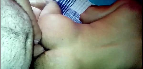  Fucking Chacales (Gay Anal Sex clips) - Tavo Santos | Compilation 2017